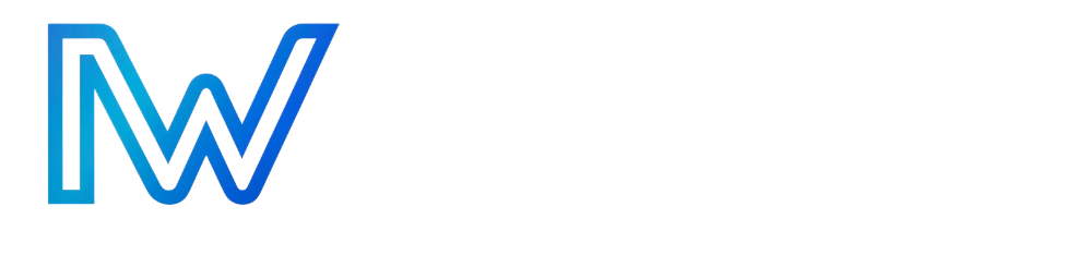 Logo IKON WEB